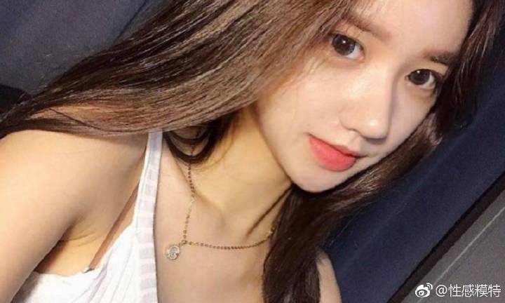 久热精品在线视频中文字幕-国产一区二不卡区三区av日韩-国产精品欧美日韩粉嫩-日本中文字幕在线免费观看视频-欧美日韩性视频网站-人人妻人人爽人人爽-这里只有精品视频在线99-亚洲少妇激情内射|中方谈以色列空袭叙利亚：不应采取任何导致局势升级的行动